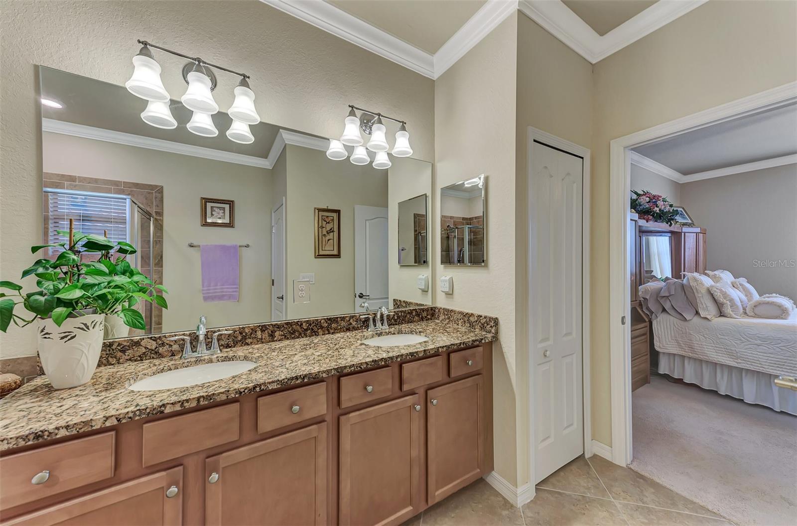 12536 Felice Dr Property Photo 35