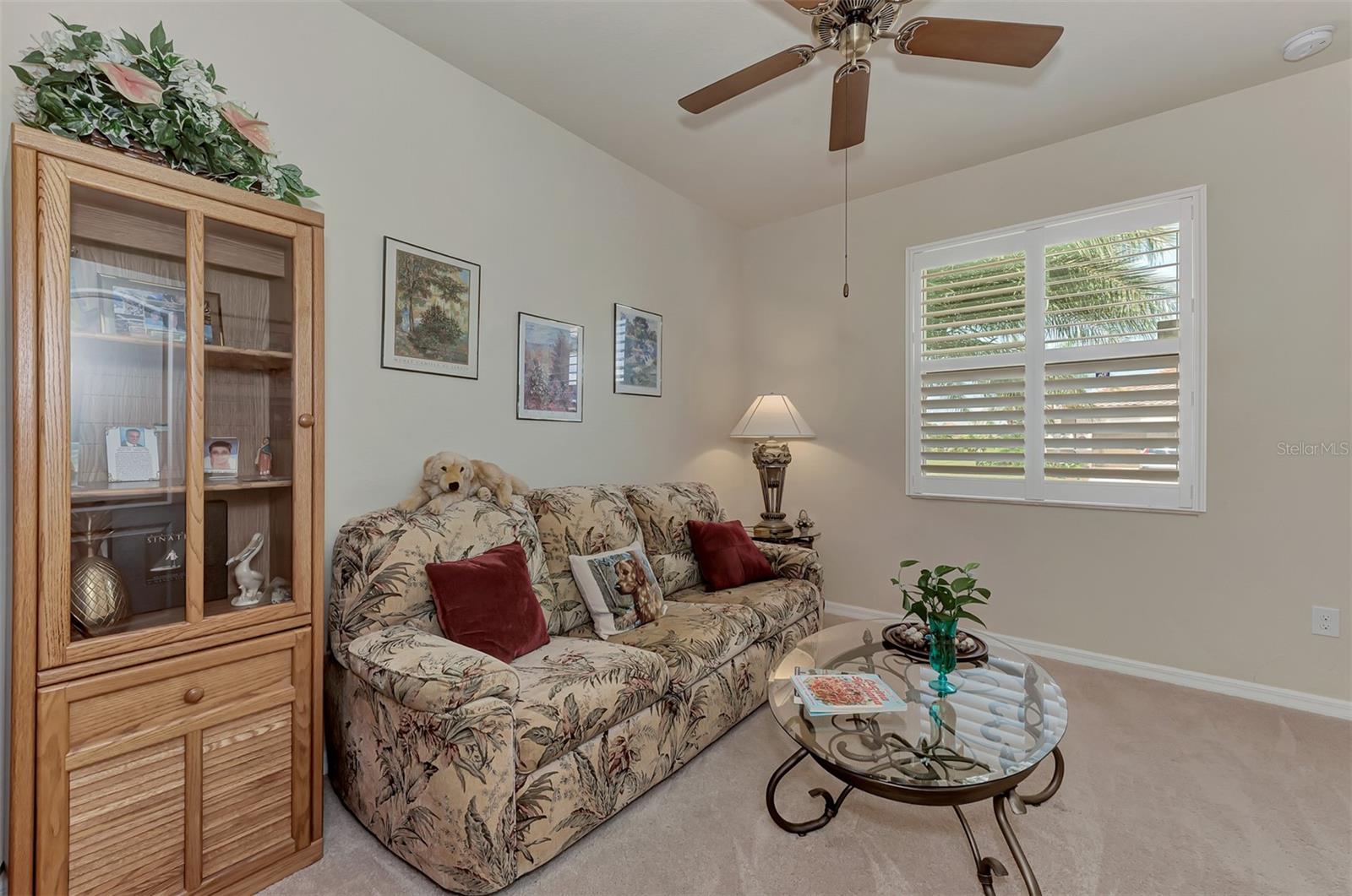 12536 Felice Dr Property Photo 36