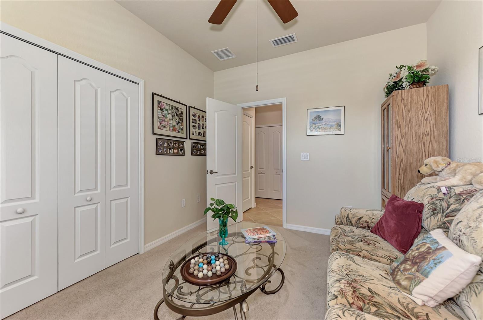 12536 Felice Dr Property Photo 37