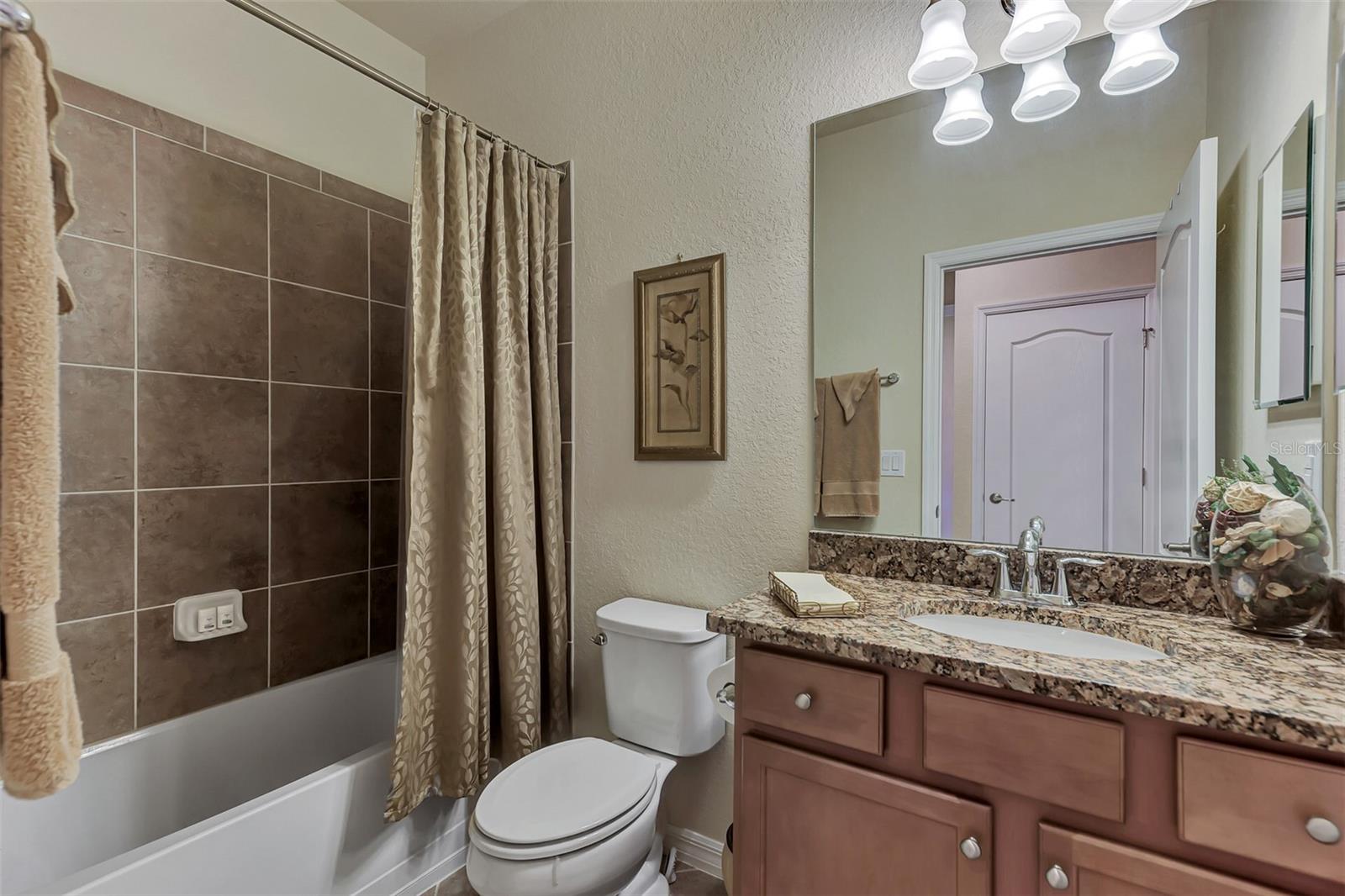 12536 Felice Dr Property Photo 38