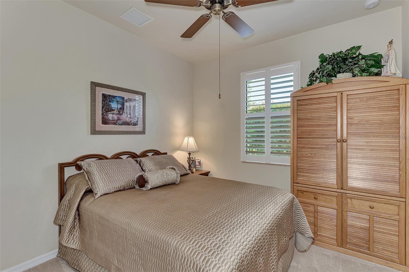 12536 Felice Dr Property Photo 39