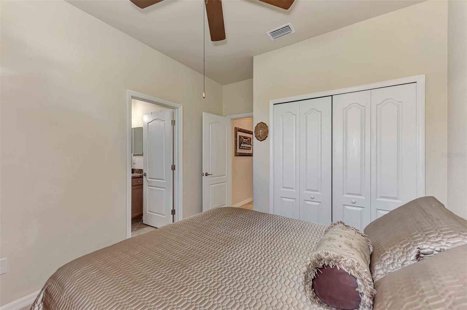 12536 Felice Dr Property Photo 40