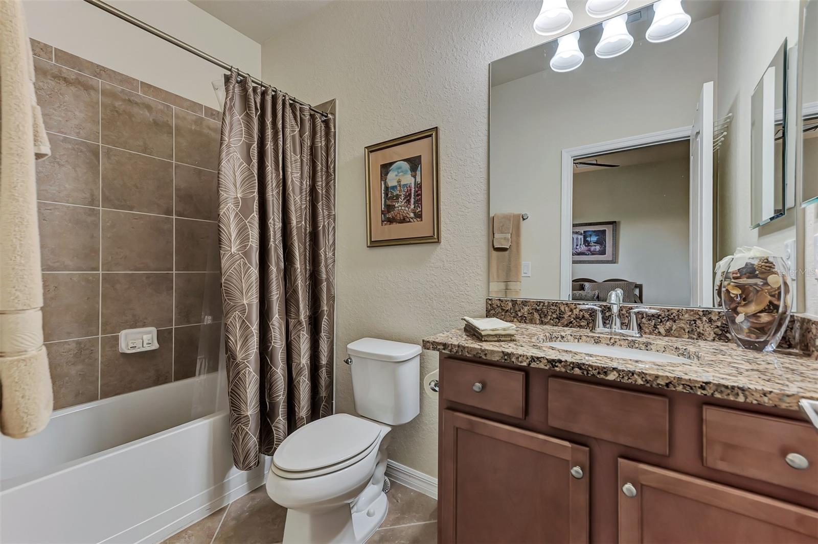 12536 Felice Dr Property Photo 41