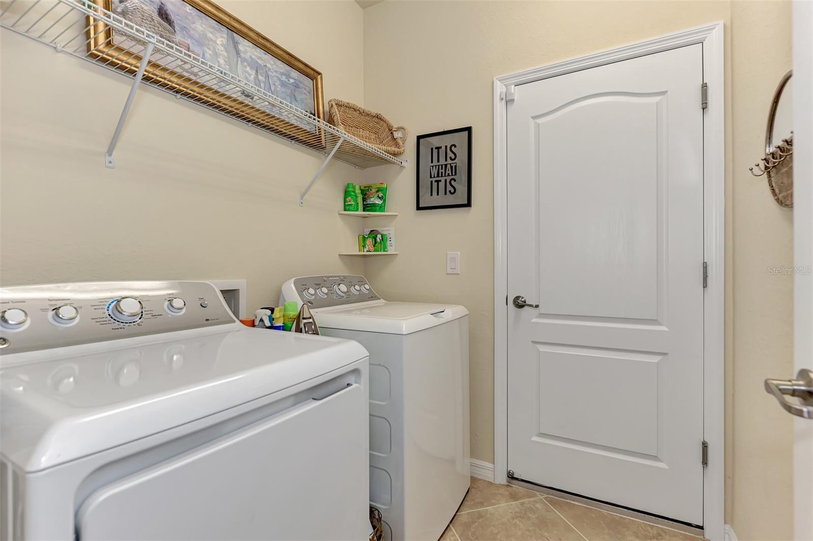 12536 Felice Dr Property Photo 42
