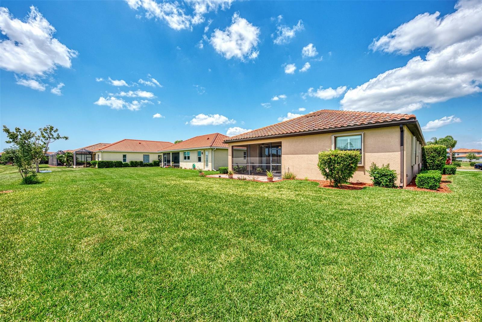 12536 Felice Dr Property Photo 46