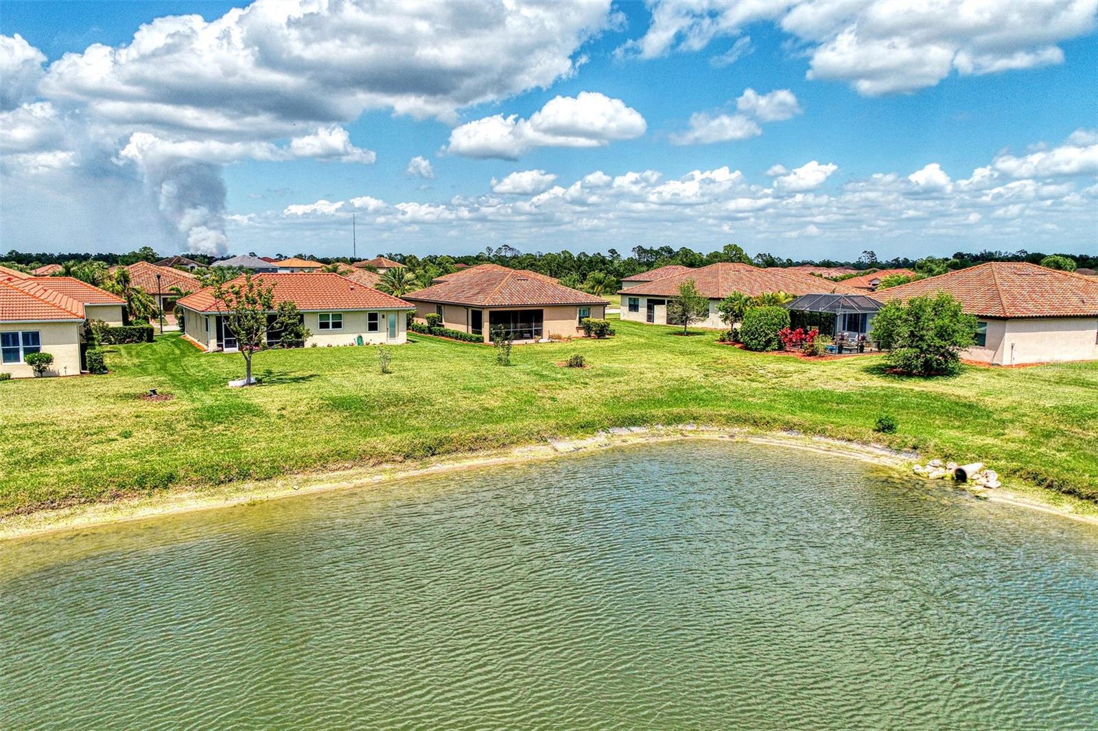 12536 Felice Dr Property Photo 48