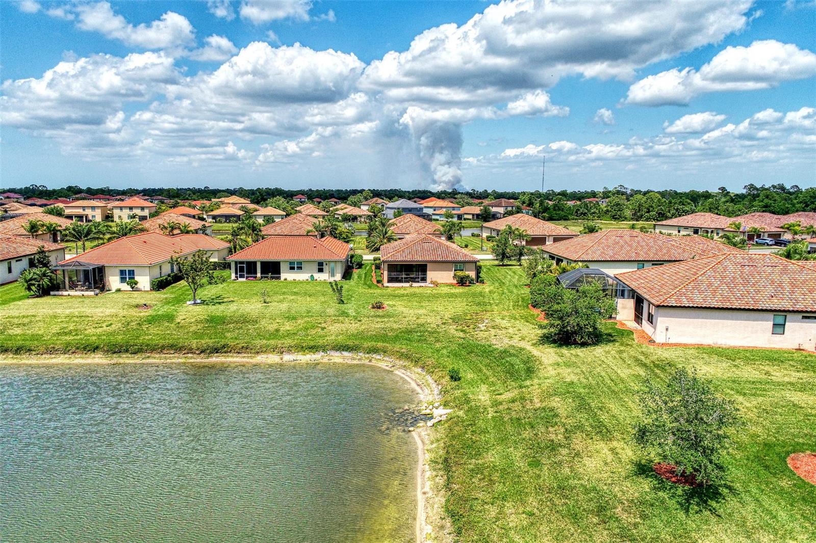 12536 Felice Dr Property Photo 49