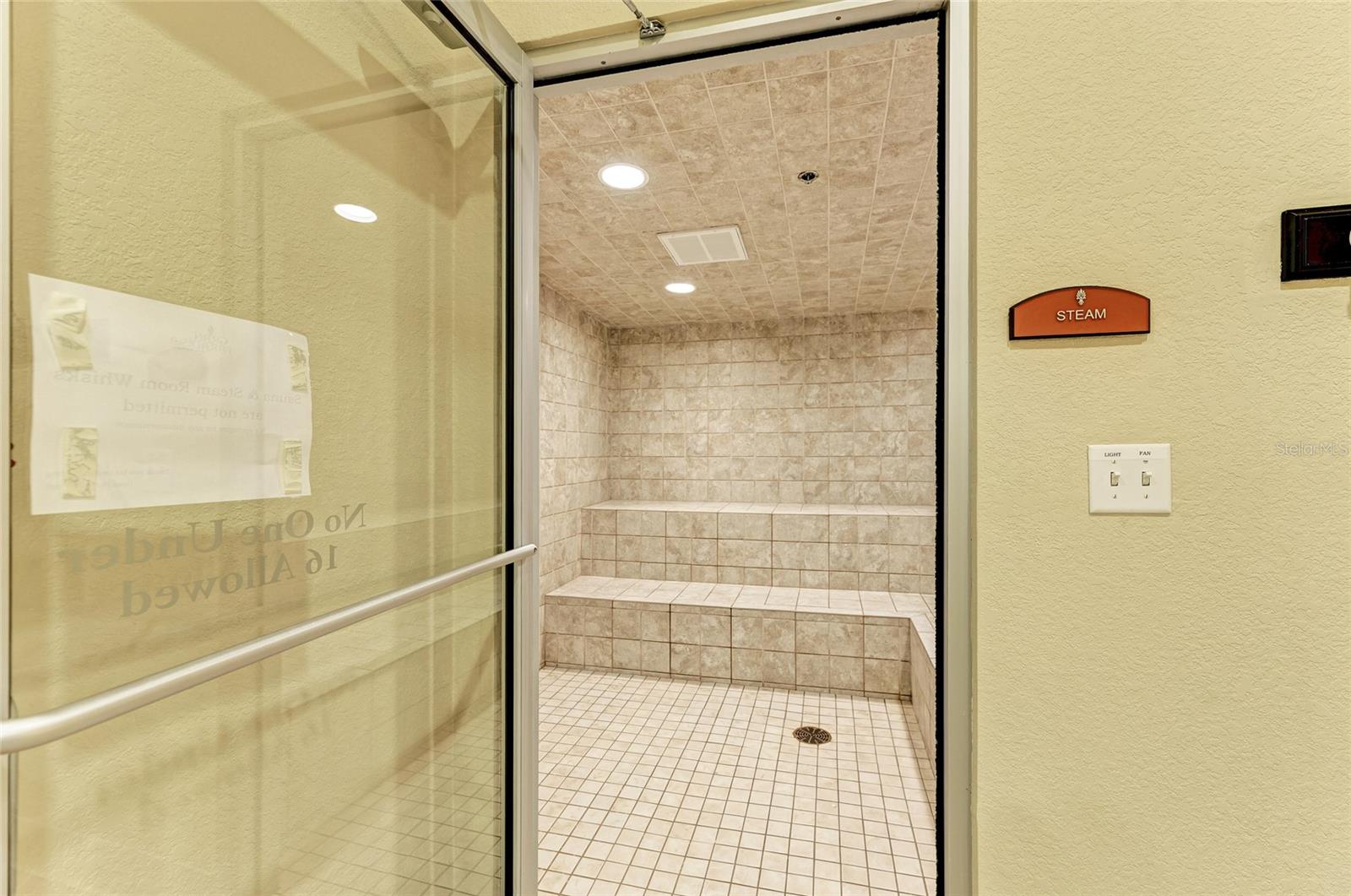 12536 Felice Dr Property Photo 80