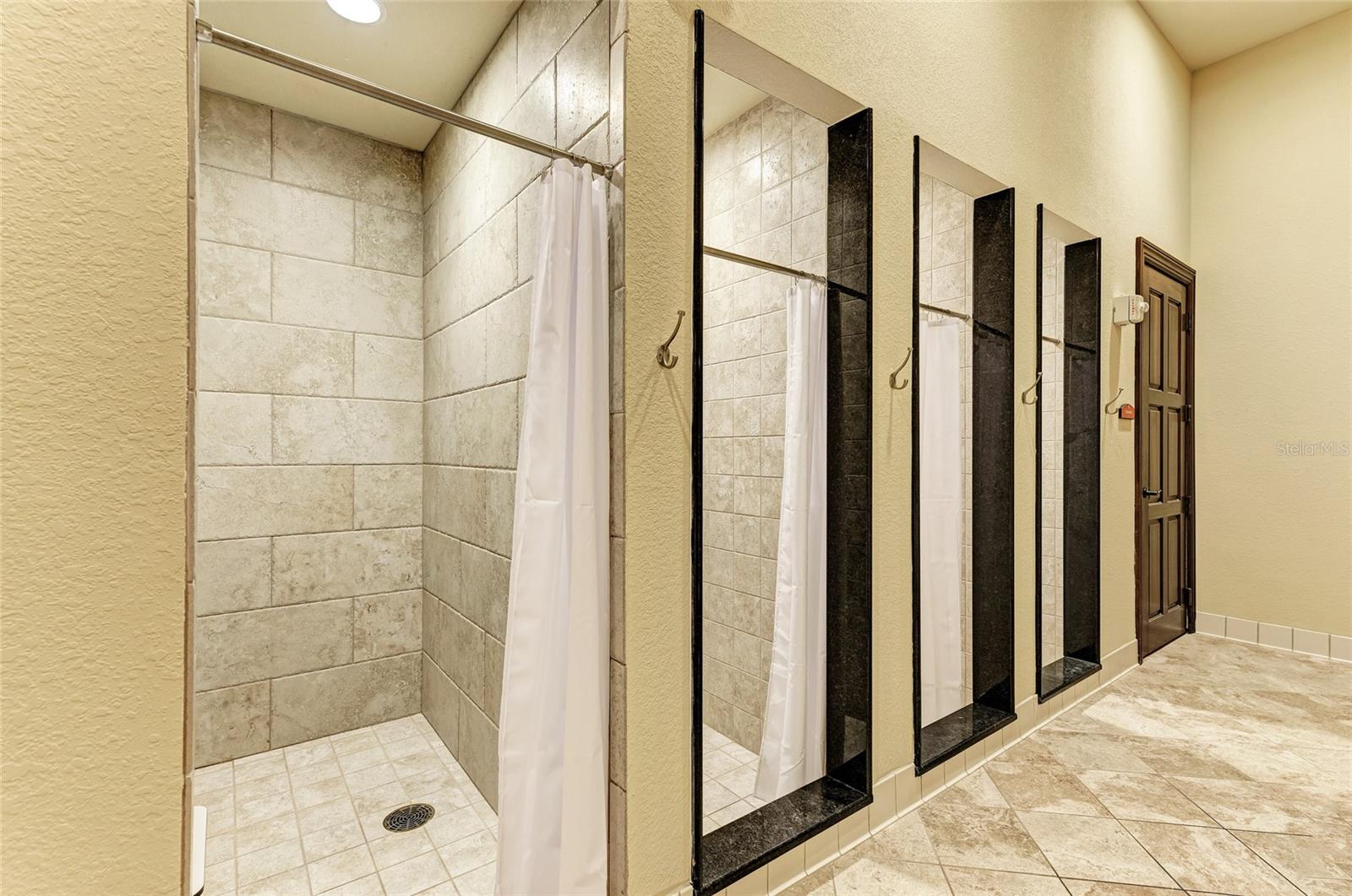 12536 Felice Dr Property Photo 82