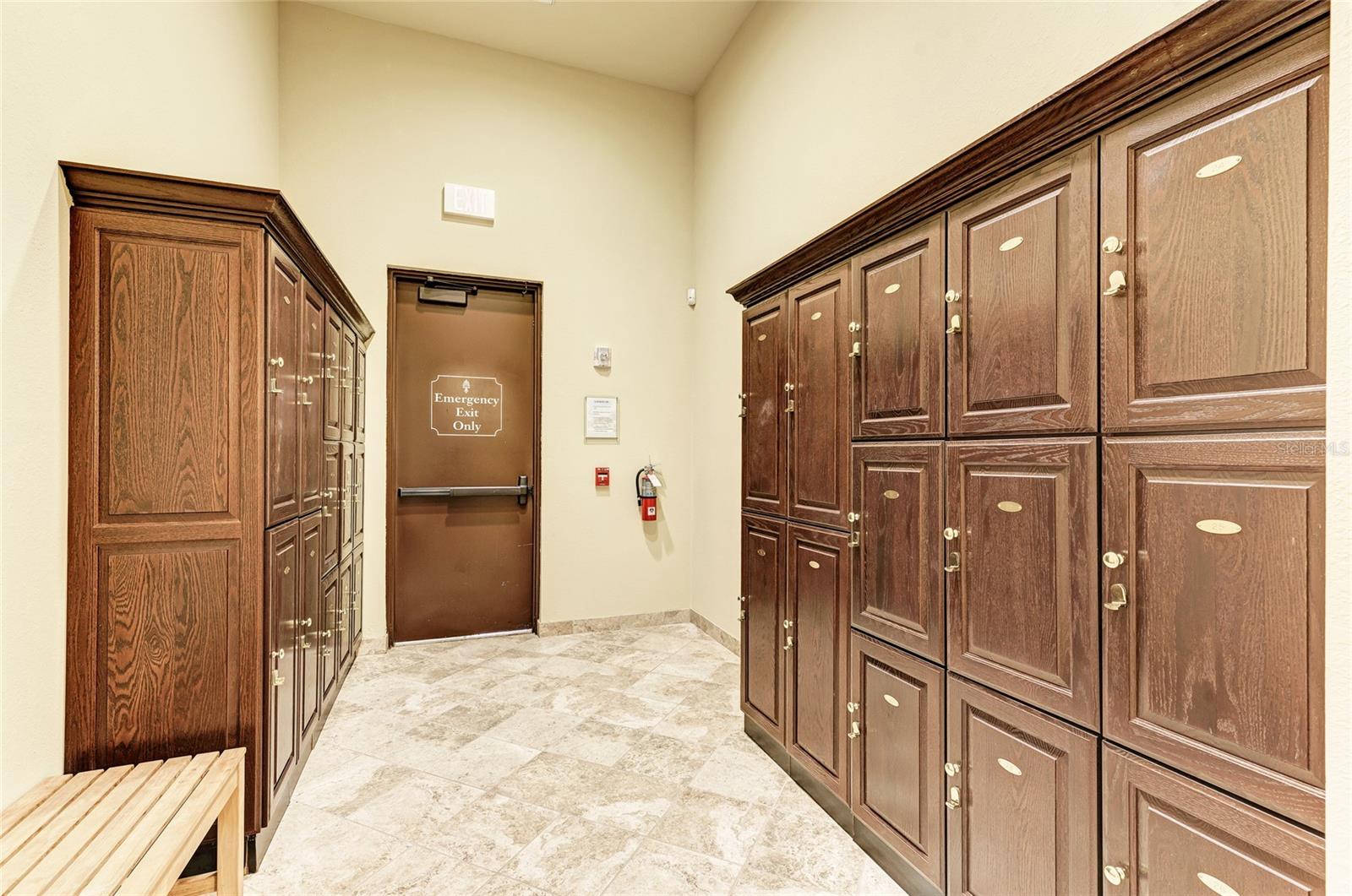 12536 Felice Dr Property Photo 83