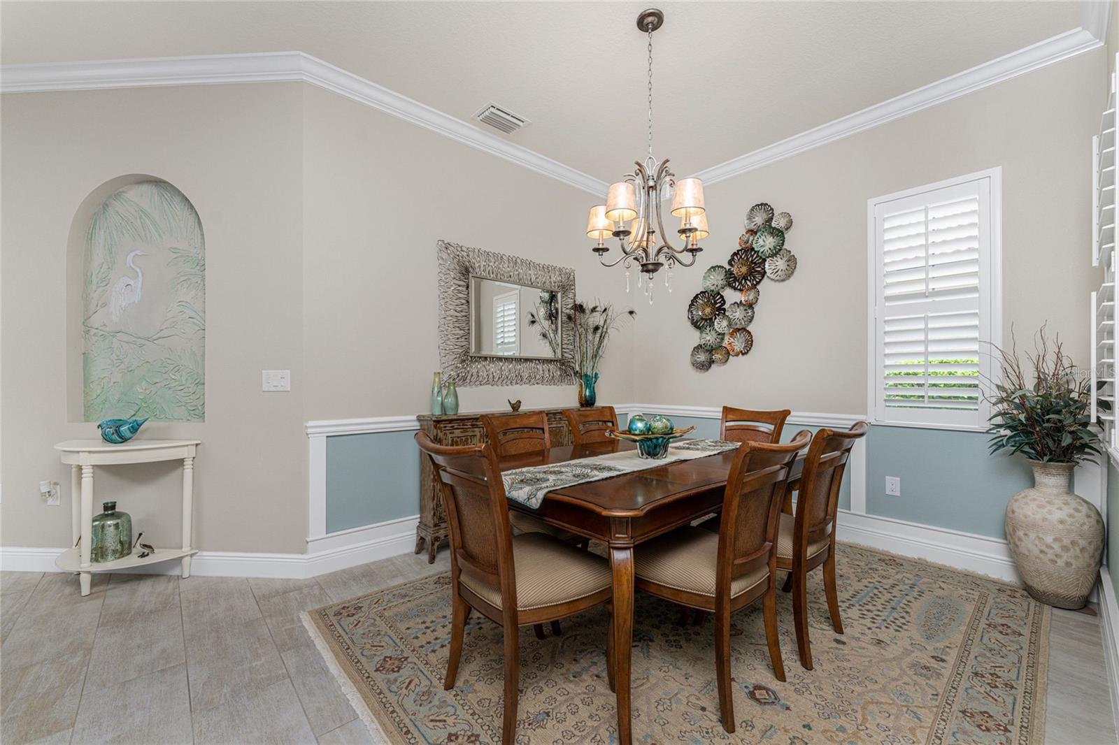 10385 Crooked Creek Dr Property Photo 10