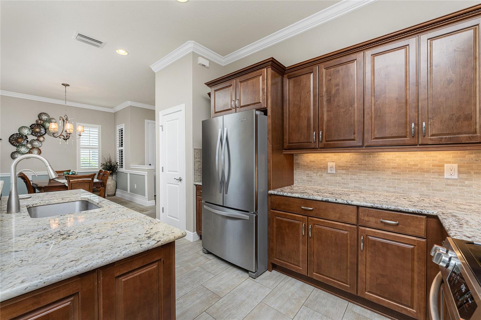 10385 Crooked Creek Dr Property Photo 13