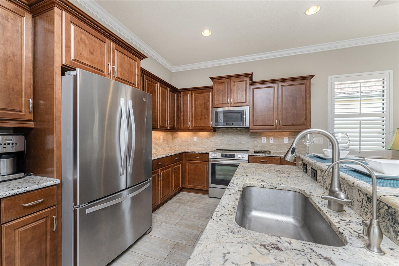 10385 Crooked Creek Dr Property Photo 14
