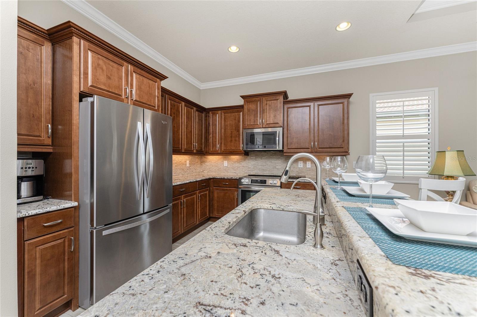 10385 Crooked Creek Dr Property Photo 15
