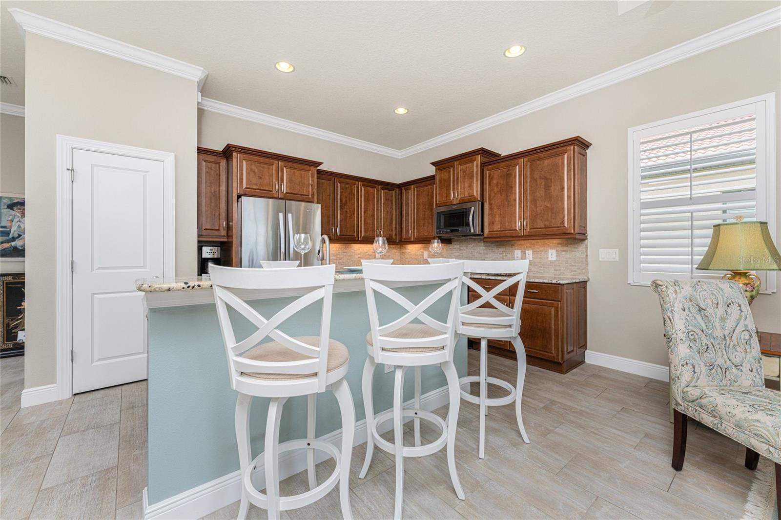 10385 Crooked Creek Dr Property Photo 17