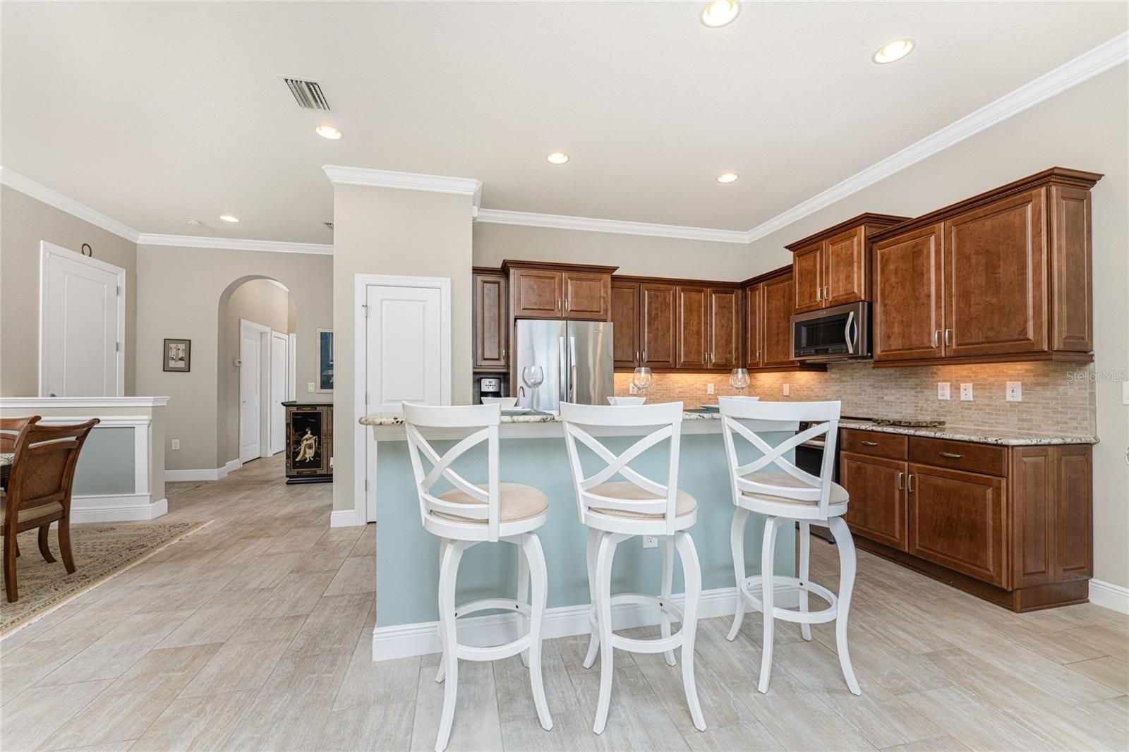 10385 Crooked Creek Dr Property Photo 18