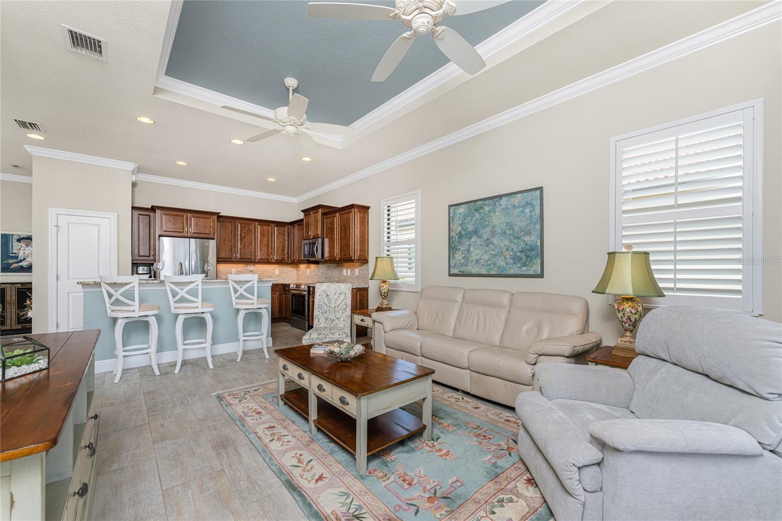 10385 Crooked Creek Dr Property Photo 19