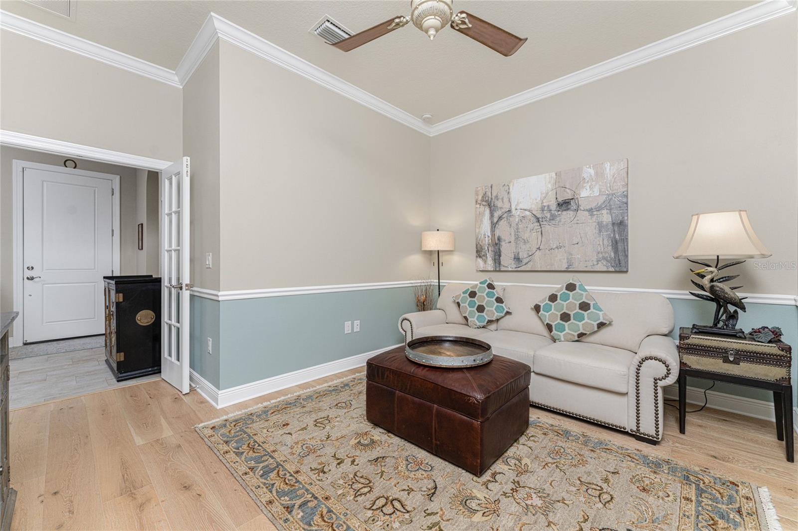 10385 Crooked Creek Dr Property Photo 30