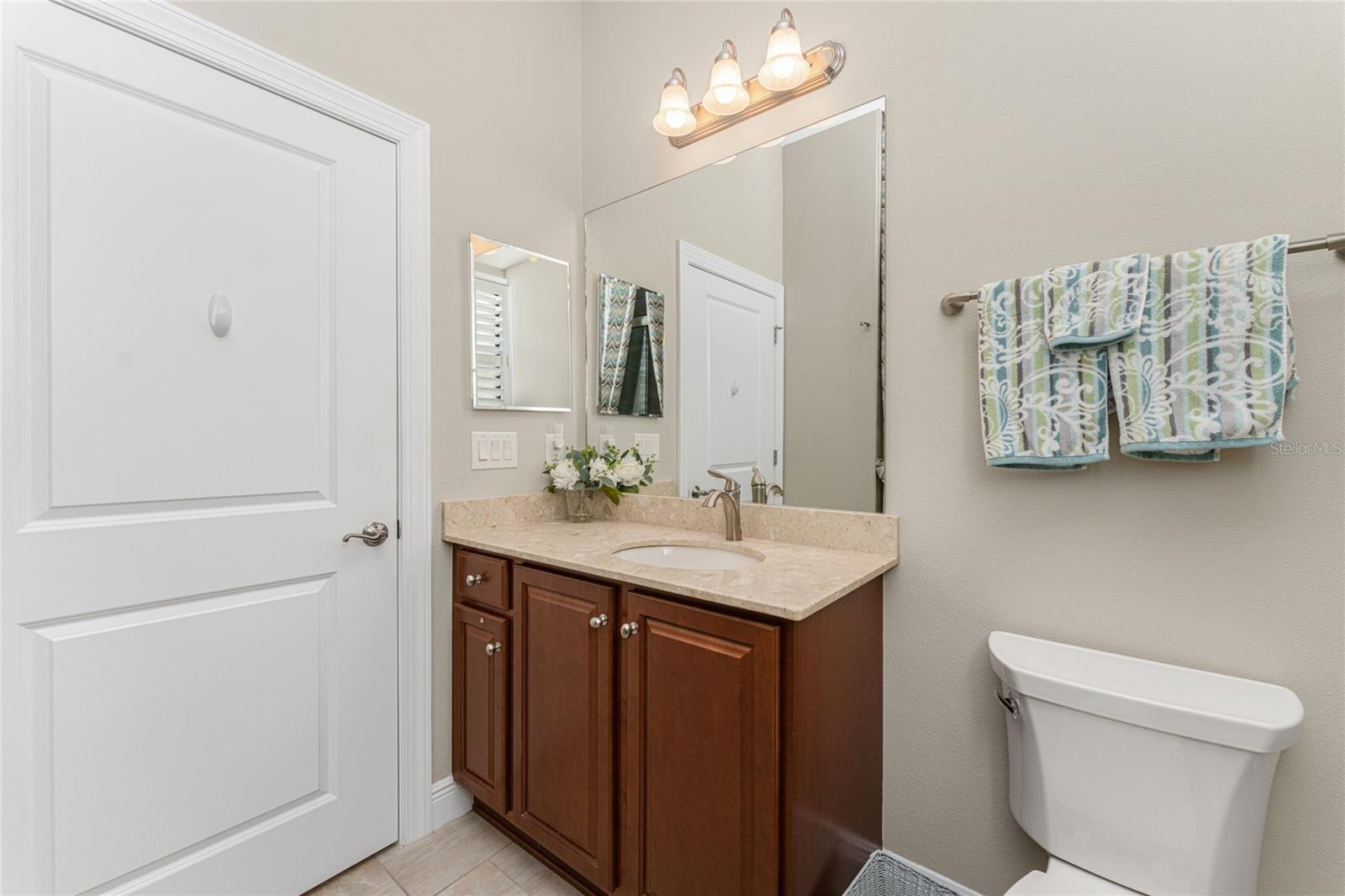 10385 Crooked Creek Dr Property Photo 32