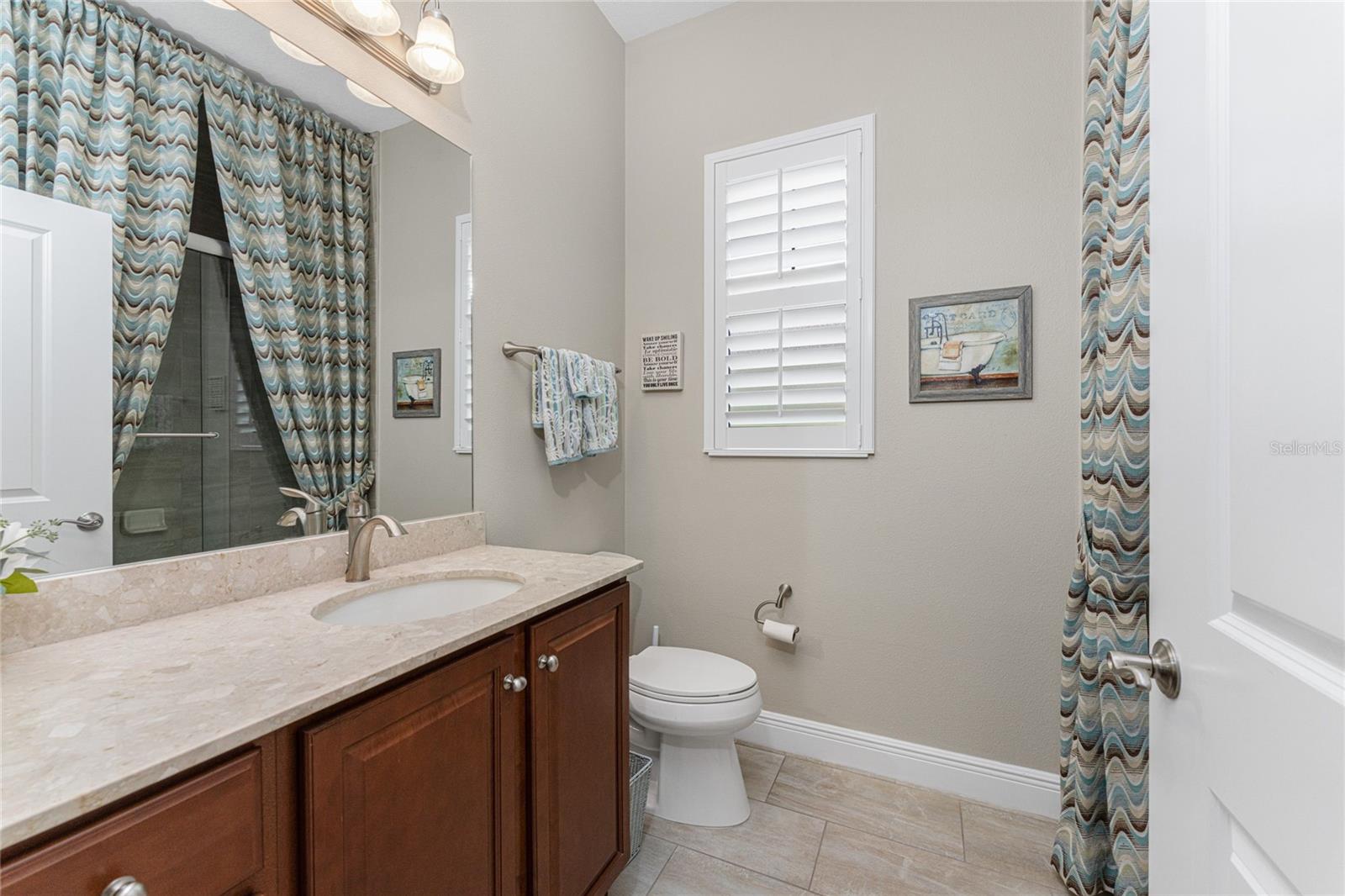 10385 Crooked Creek Dr Property Photo 33
