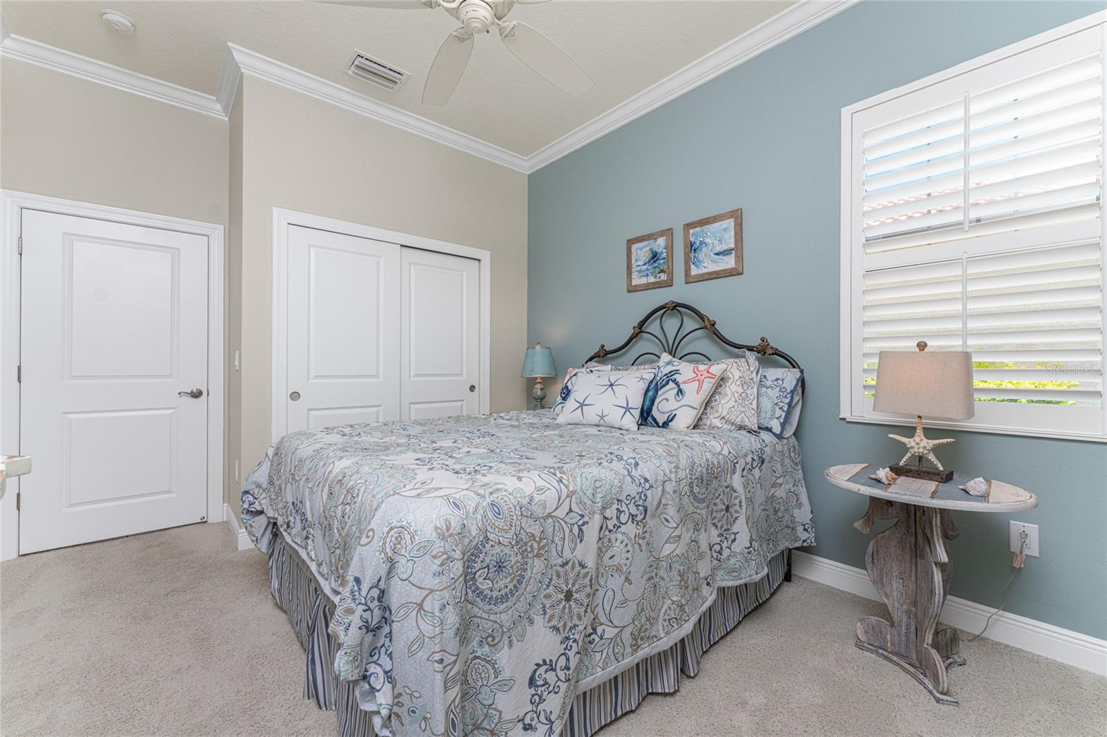 10385 Crooked Creek Dr Property Photo 35