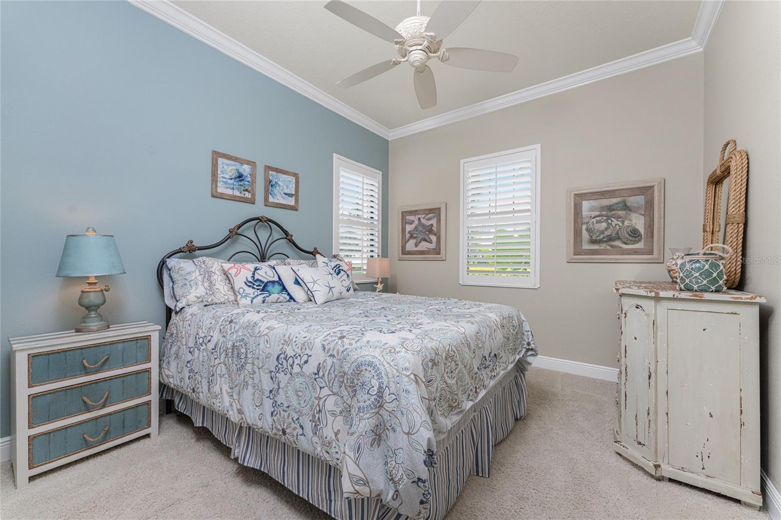 10385 Crooked Creek Dr Property Photo 36