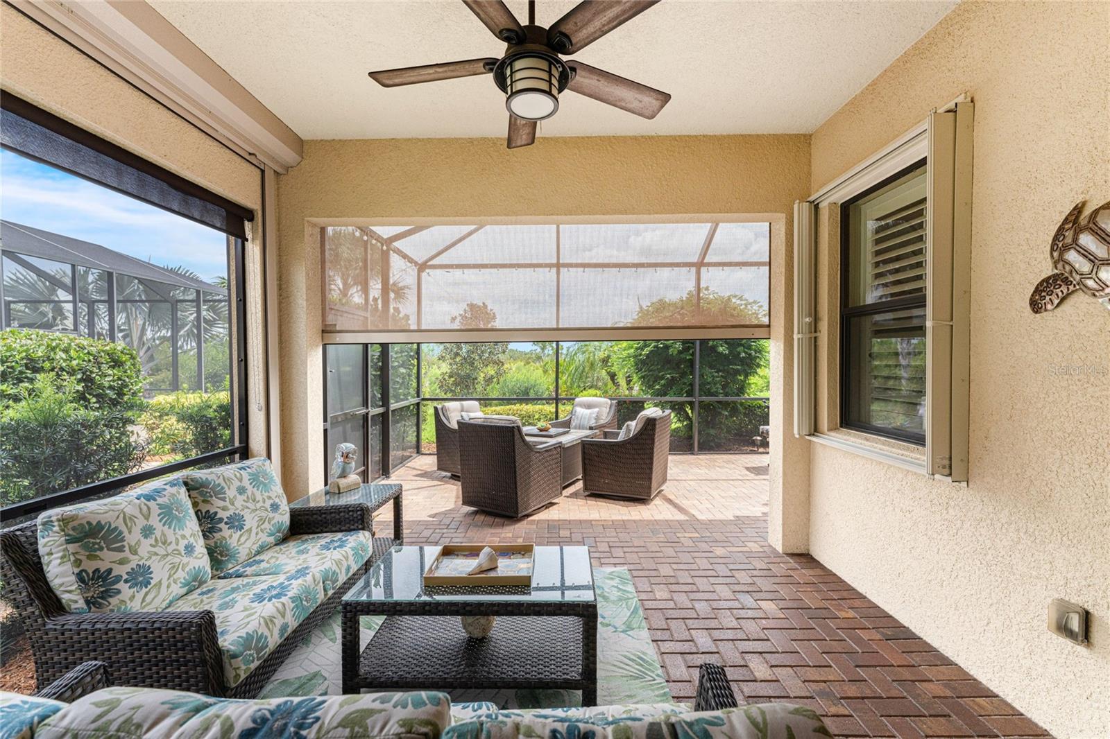 10385 Crooked Creek Dr Property Photo 41