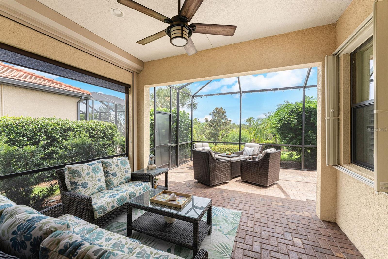10385 Crooked Creek Dr Property Photo 42