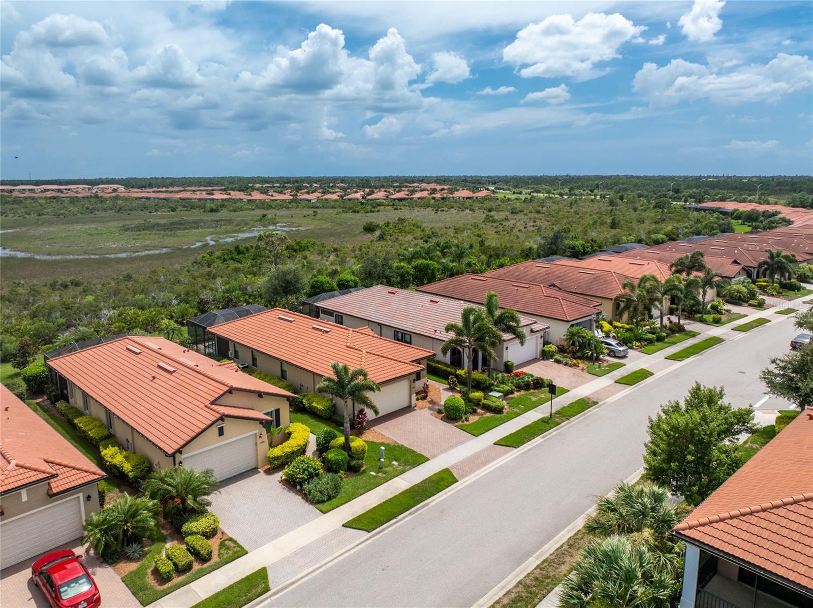 10385 Crooked Creek Dr Property Photo 47