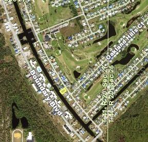 73 Rotonda Cir Property Photo 2