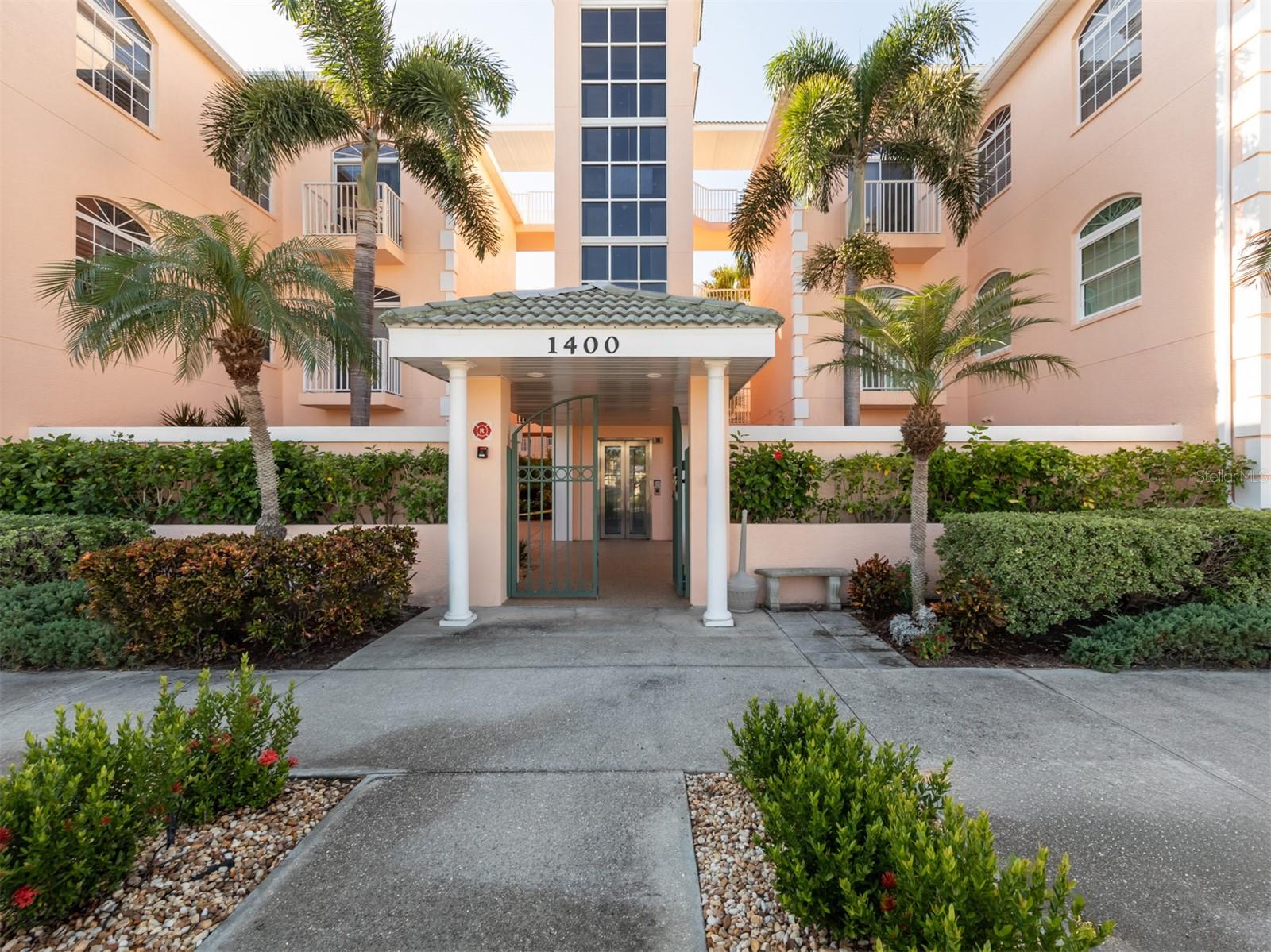 1403 Gondola Park Dr #1403bd Property Photo 1