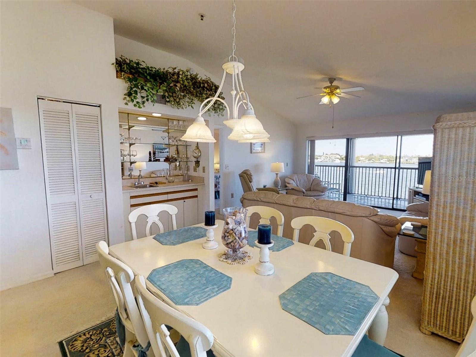 448 Bouchelle Dr #305 Property Photo 13