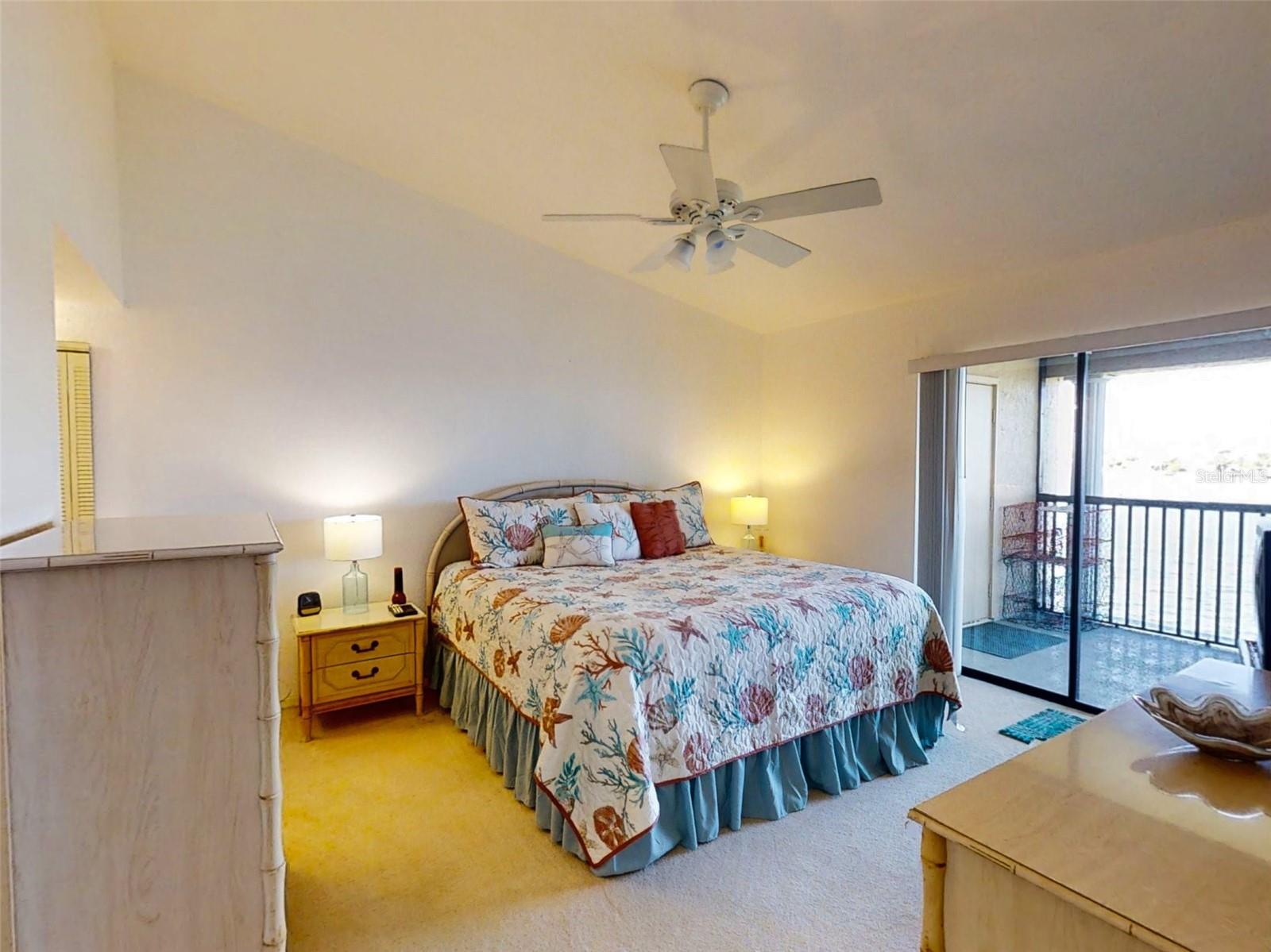 448 Bouchelle Dr #305 Property Photo 18