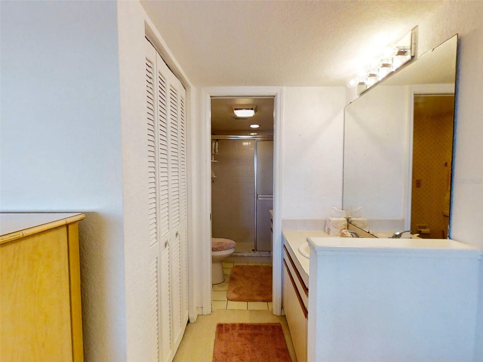 448 Bouchelle Dr #305 Property Photo 21