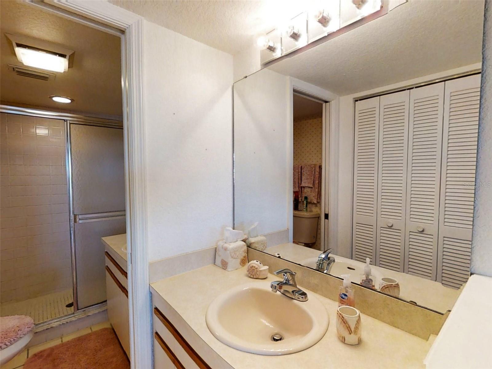 448 Bouchelle Dr #305 Property Photo 22