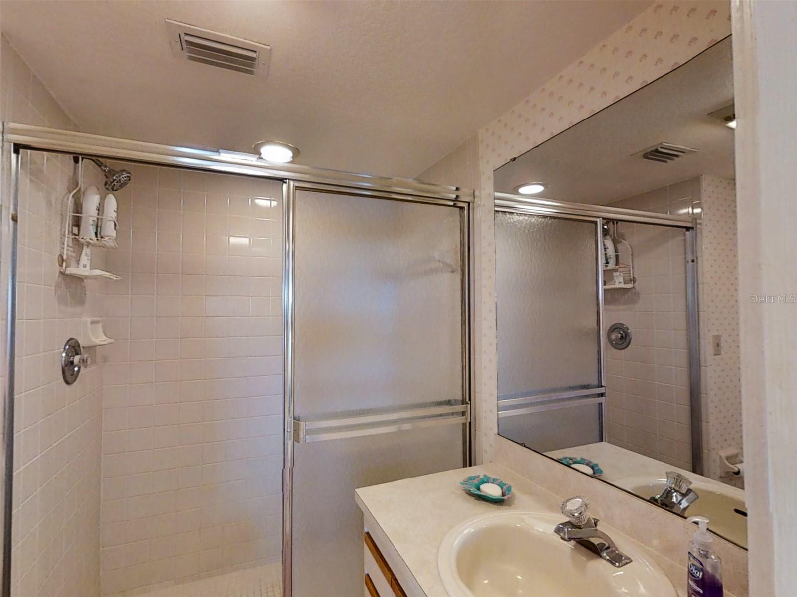 448 Bouchelle Dr #305 Property Photo 23