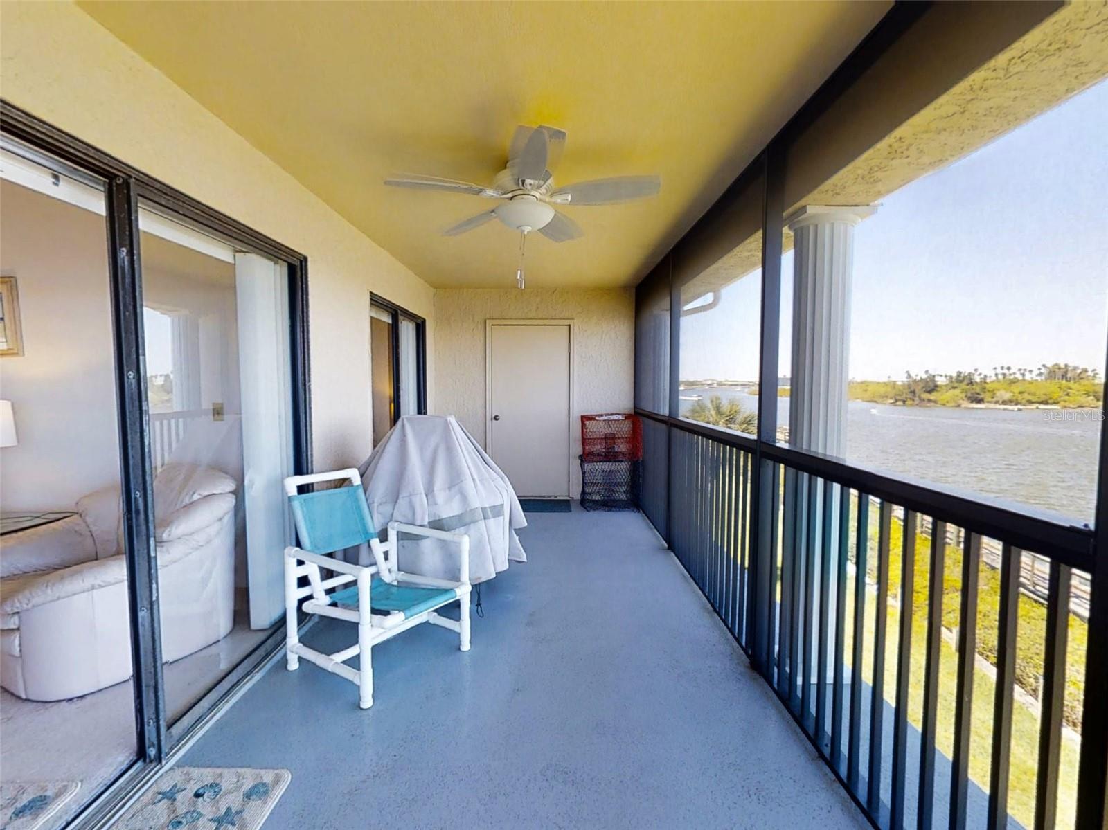 448 Bouchelle Dr #305 Property Photo 25