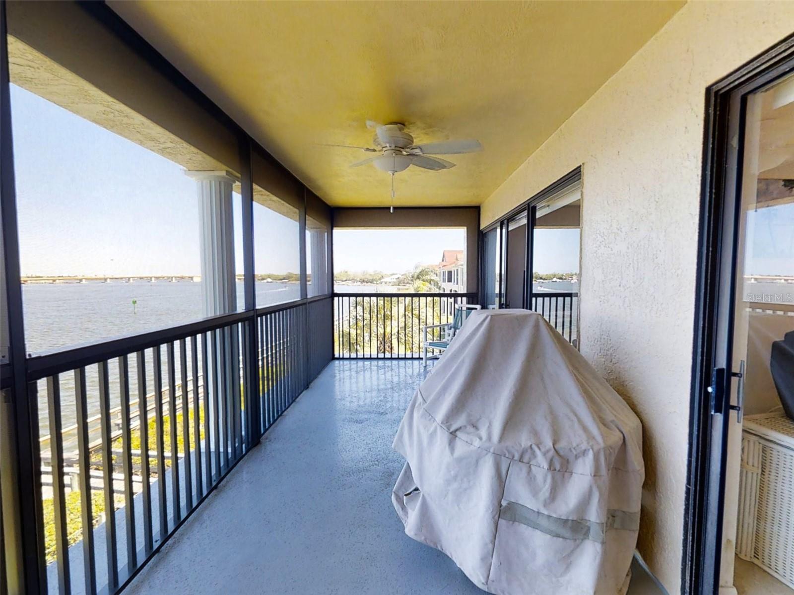448 Bouchelle Dr #305 Property Photo 26