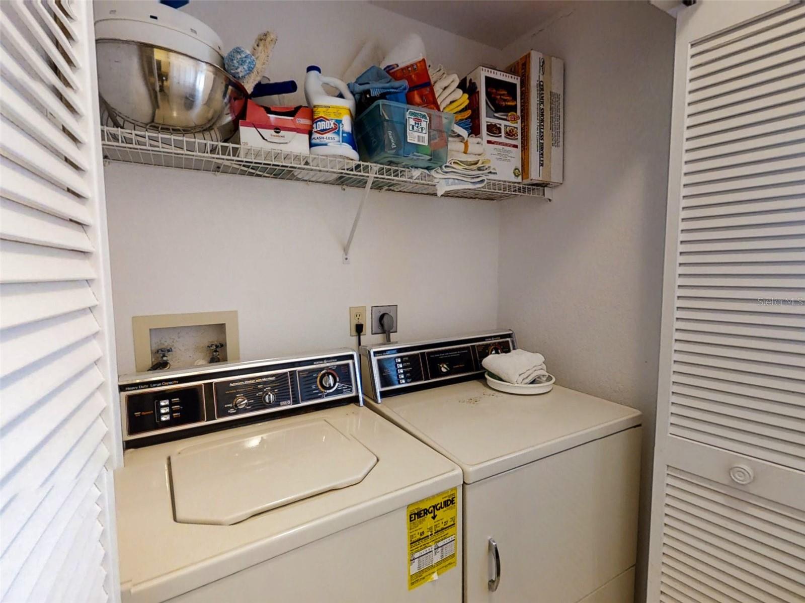 448 Bouchelle Dr #305 Property Photo 27
