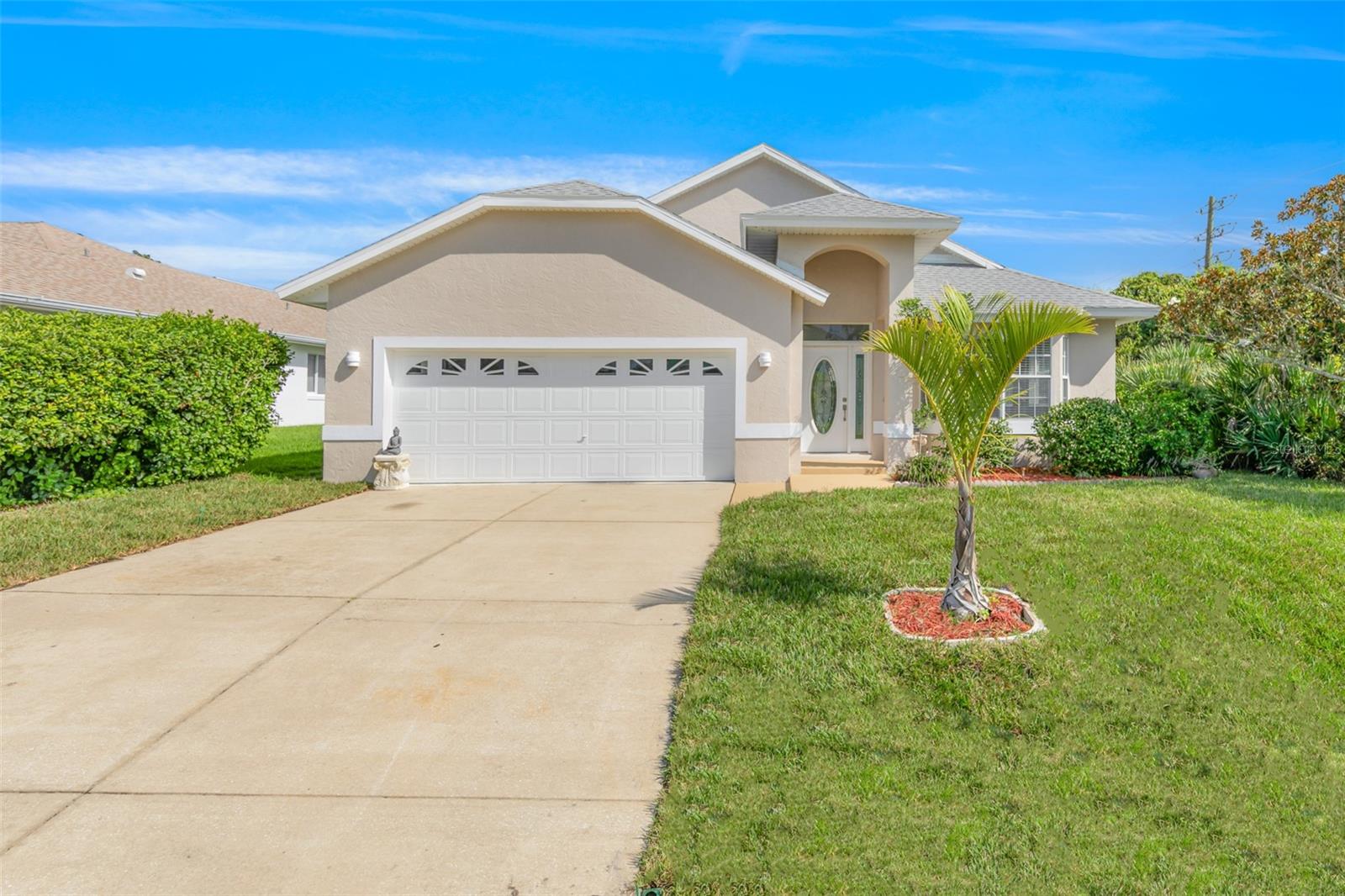 51 SUN DUNES CIR