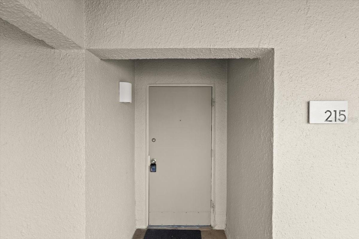 4501 S Atlantic Ave #2150 Property Photo 9