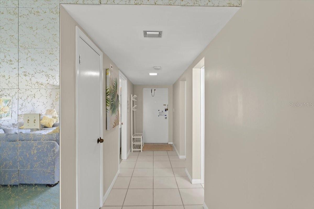 4501 S Atlantic Ave #2150 Property Photo 10