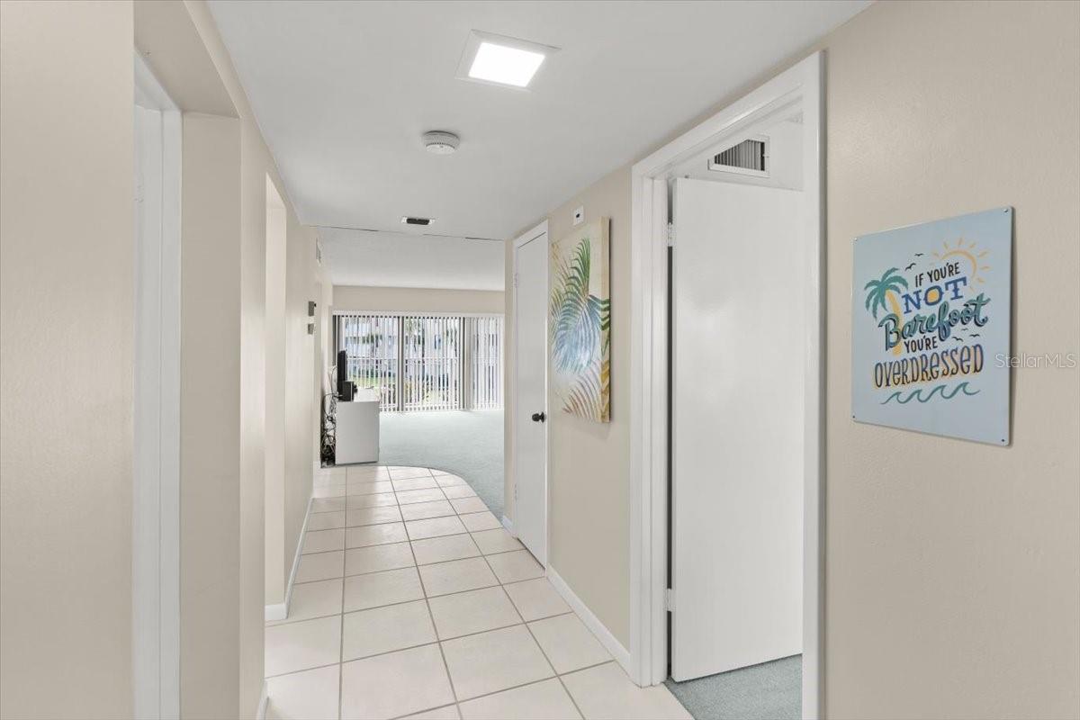 4501 S Atlantic Ave #2150 Property Photo 11