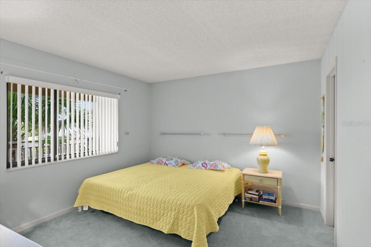 4501 S Atlantic Ave #2150 Property Photo 12