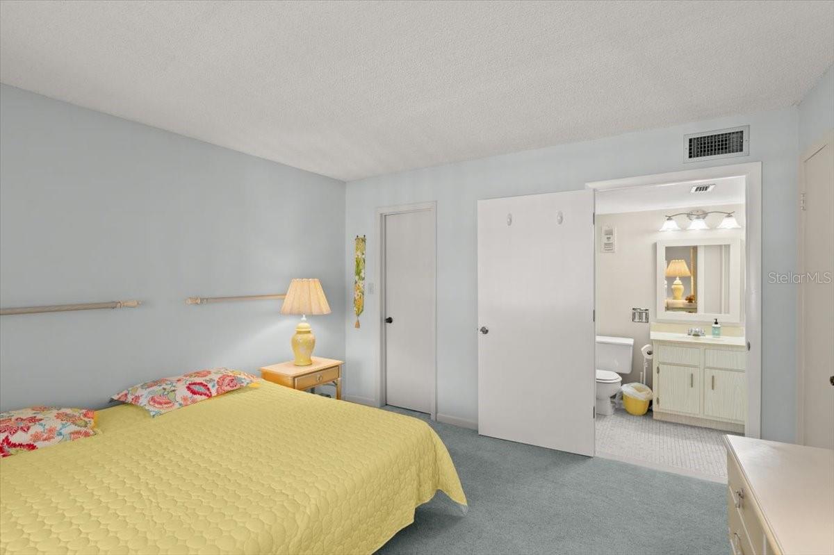 4501 S Atlantic Ave #2150 Property Photo 13