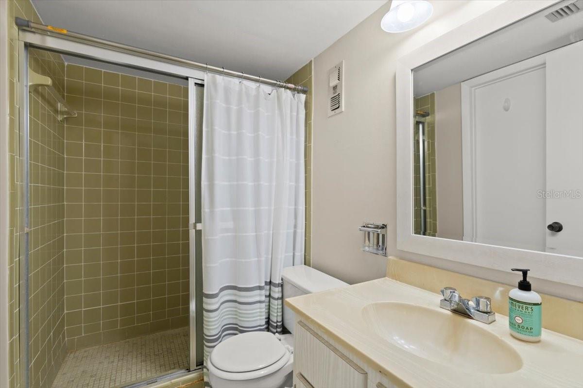 4501 S Atlantic Ave #2150 Property Photo 14