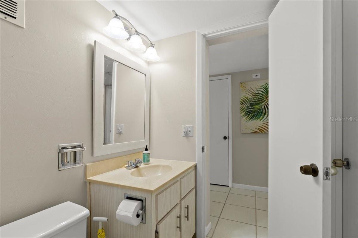 4501 S Atlantic Ave #2150 Property Photo 15
