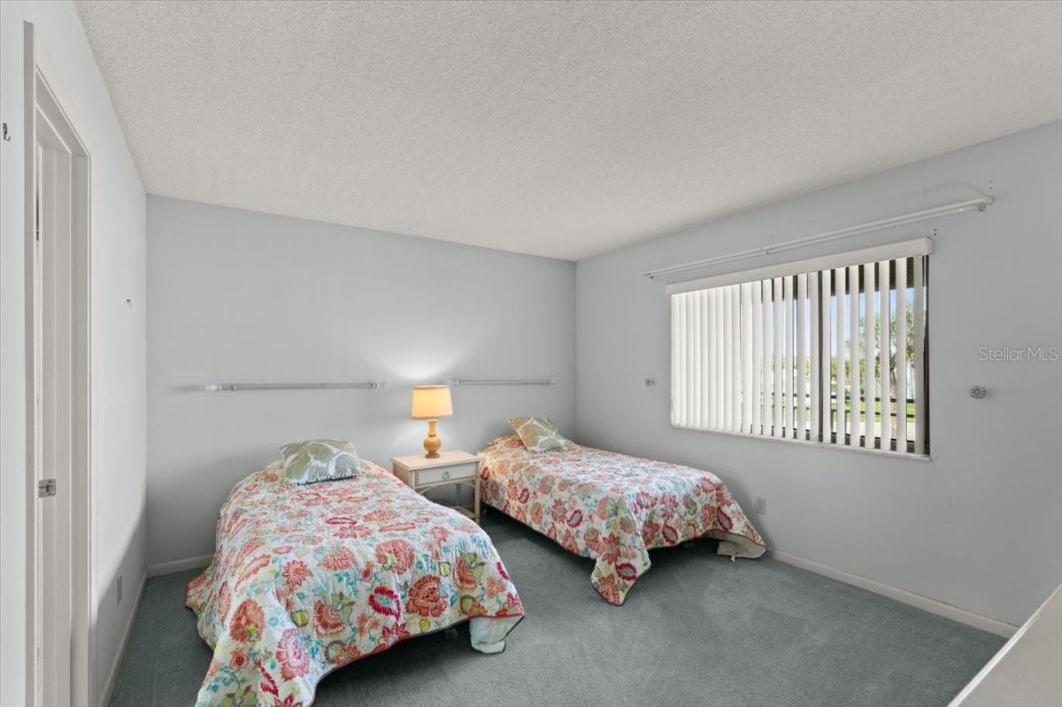 4501 S Atlantic Ave #2150 Property Photo 16