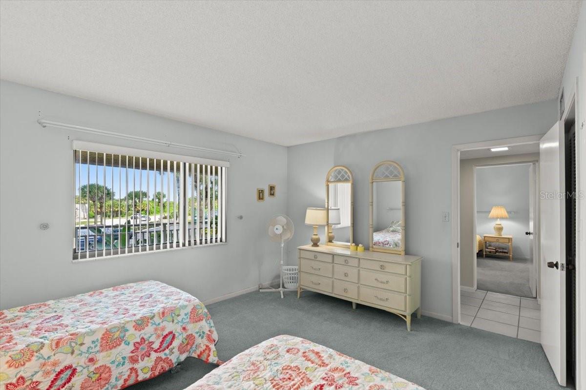 4501 S Atlantic Ave #2150 Property Photo 17