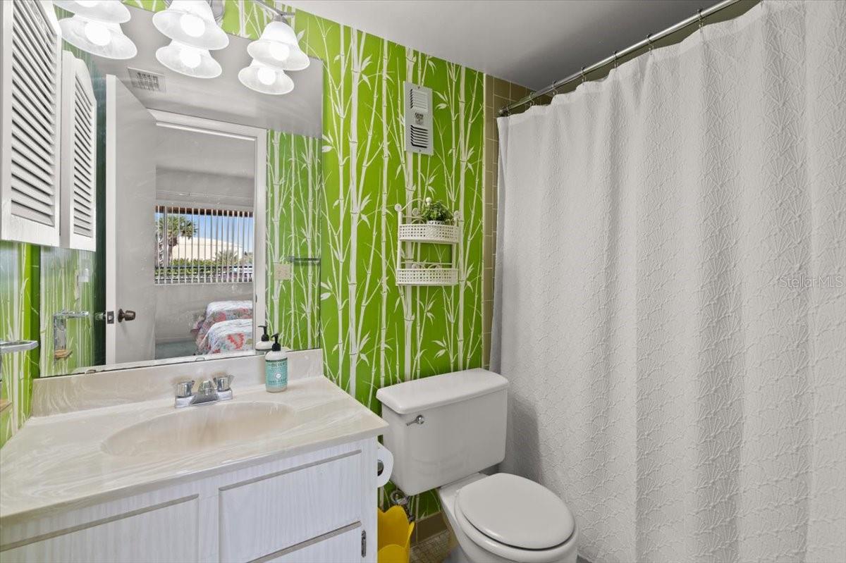 4501 S Atlantic Ave #2150 Property Photo 18